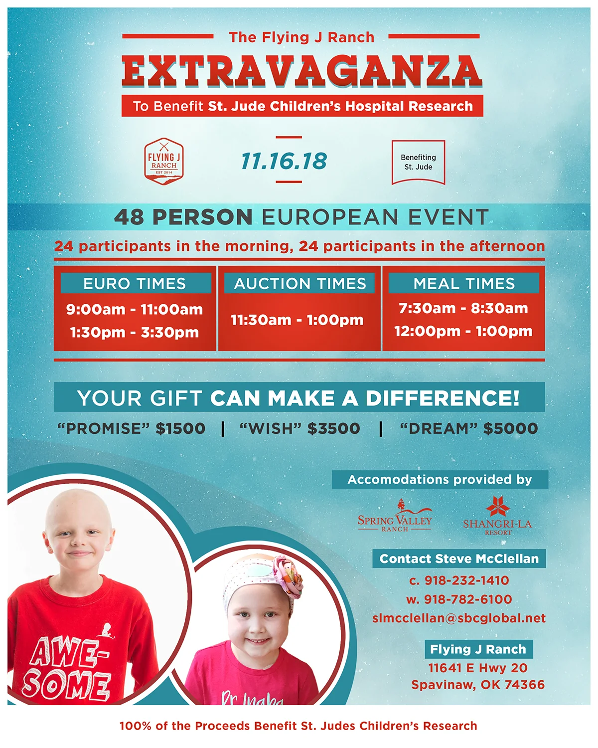 FJR-StJude-CharityEvent_2018-Full.jpg