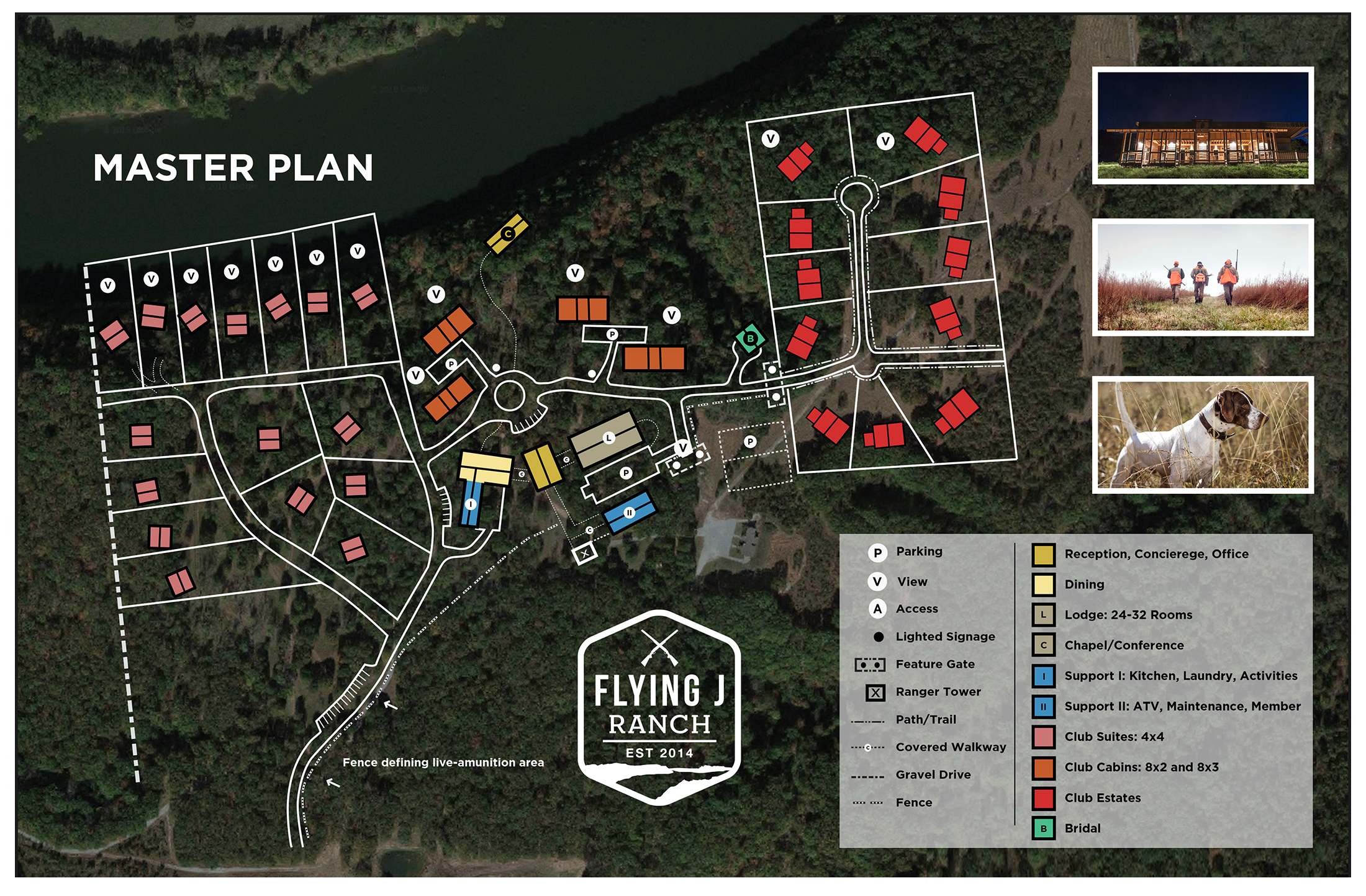 FJR_MasterPlan_DesignMap_v3-white.png