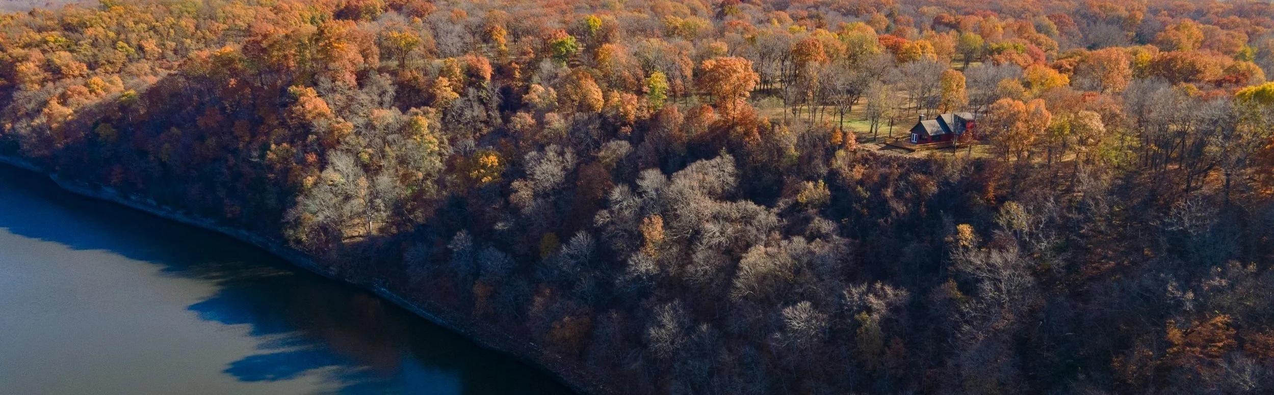 Cabin_Ridge_01.jpg
