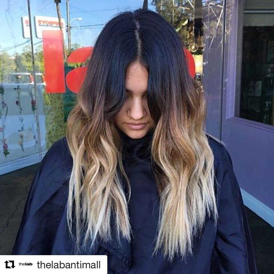 ❤💇#Repost @thelabantimall with @repostapp
・・・
Only 1 more week until #ValentinesDay! ❤️Get a fresh cut and some color on your locks at @crewsalonoc for that big date! 
PC:@katdoescolor 
#crewsalon #haircut #trim #color #ombrehair #balayage #atthelab