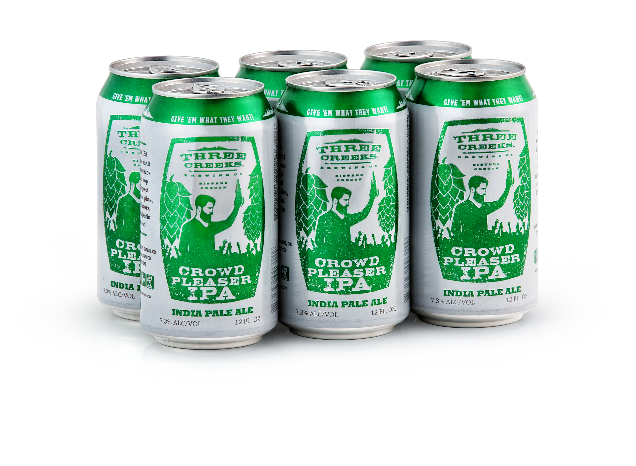 Экспорт ipa. IPA India pale ale состав. Пиво Brew Moose IPA. Buggel IPA. Discovery IPA.