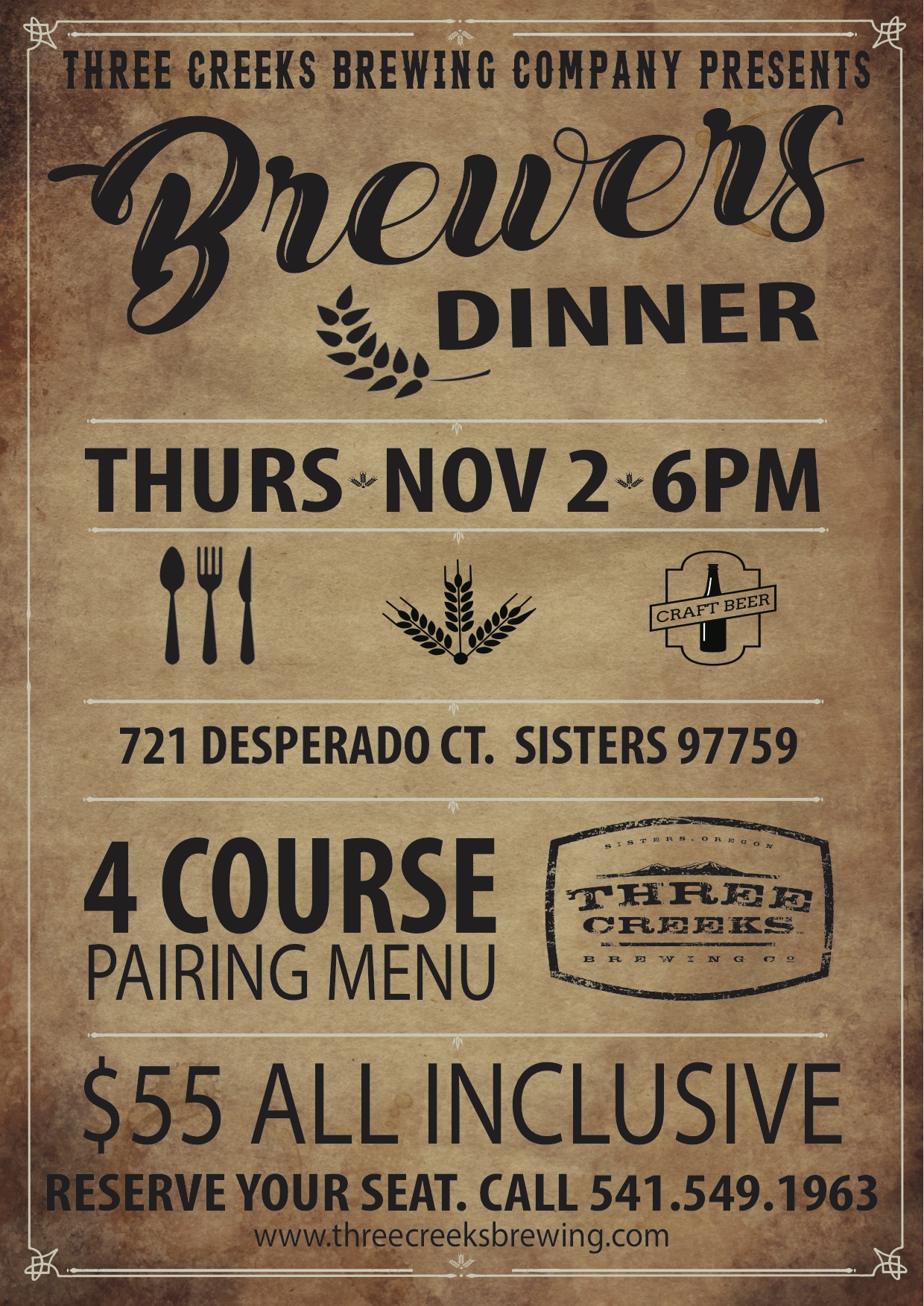 Brewers Dinner Poster 12.jpg