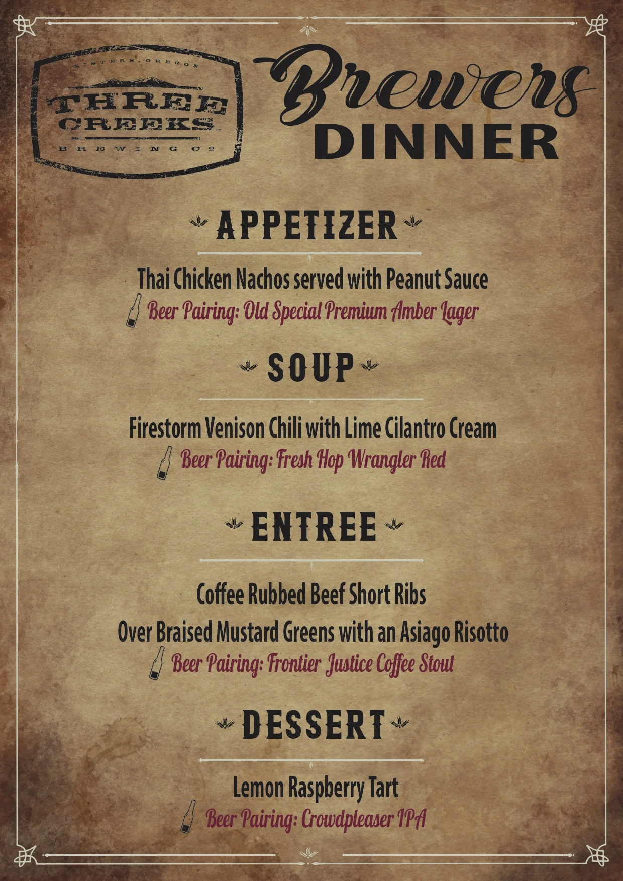 Brewers Dinner Poster 2 copy.jpg