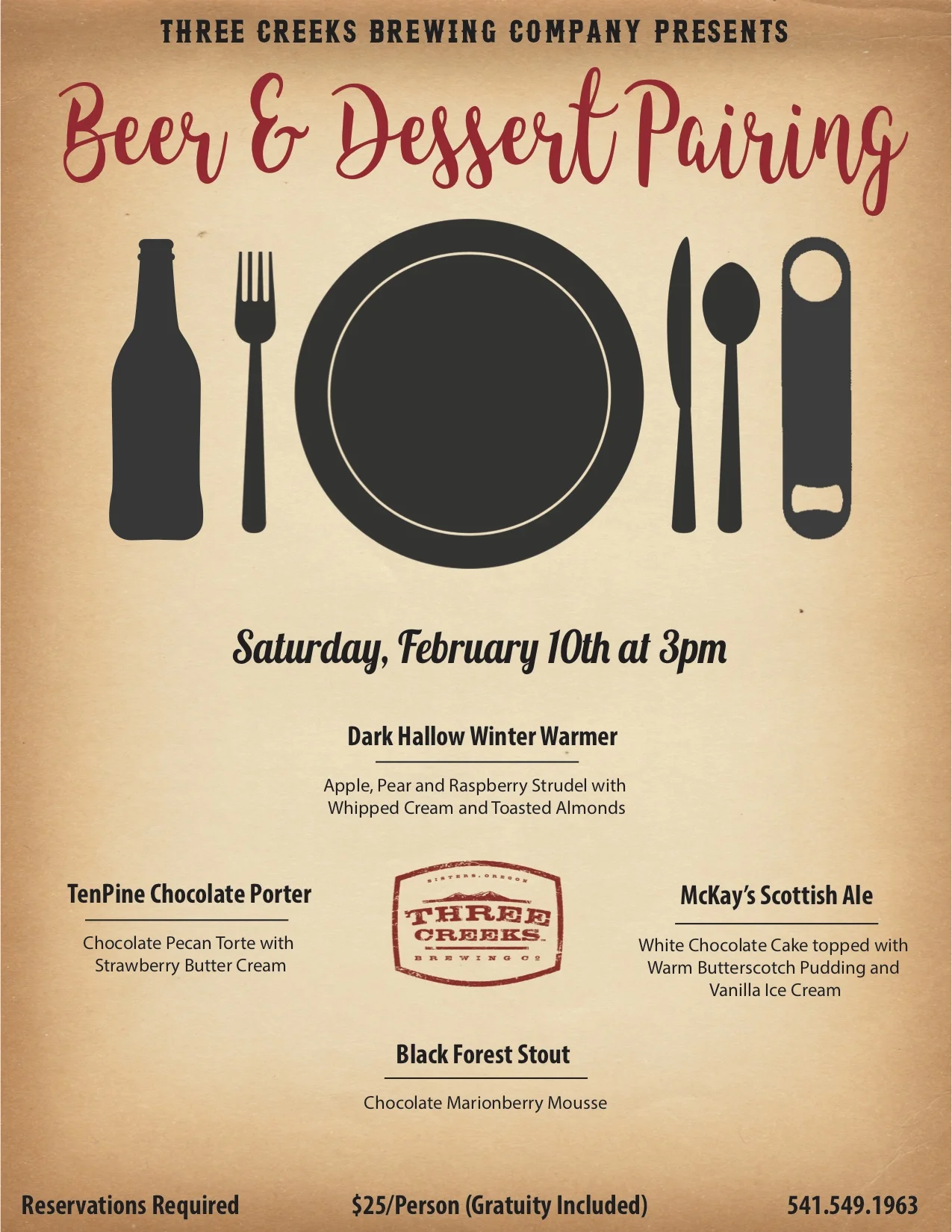 Dessert Pairing Poster 8x11 copy.jpg