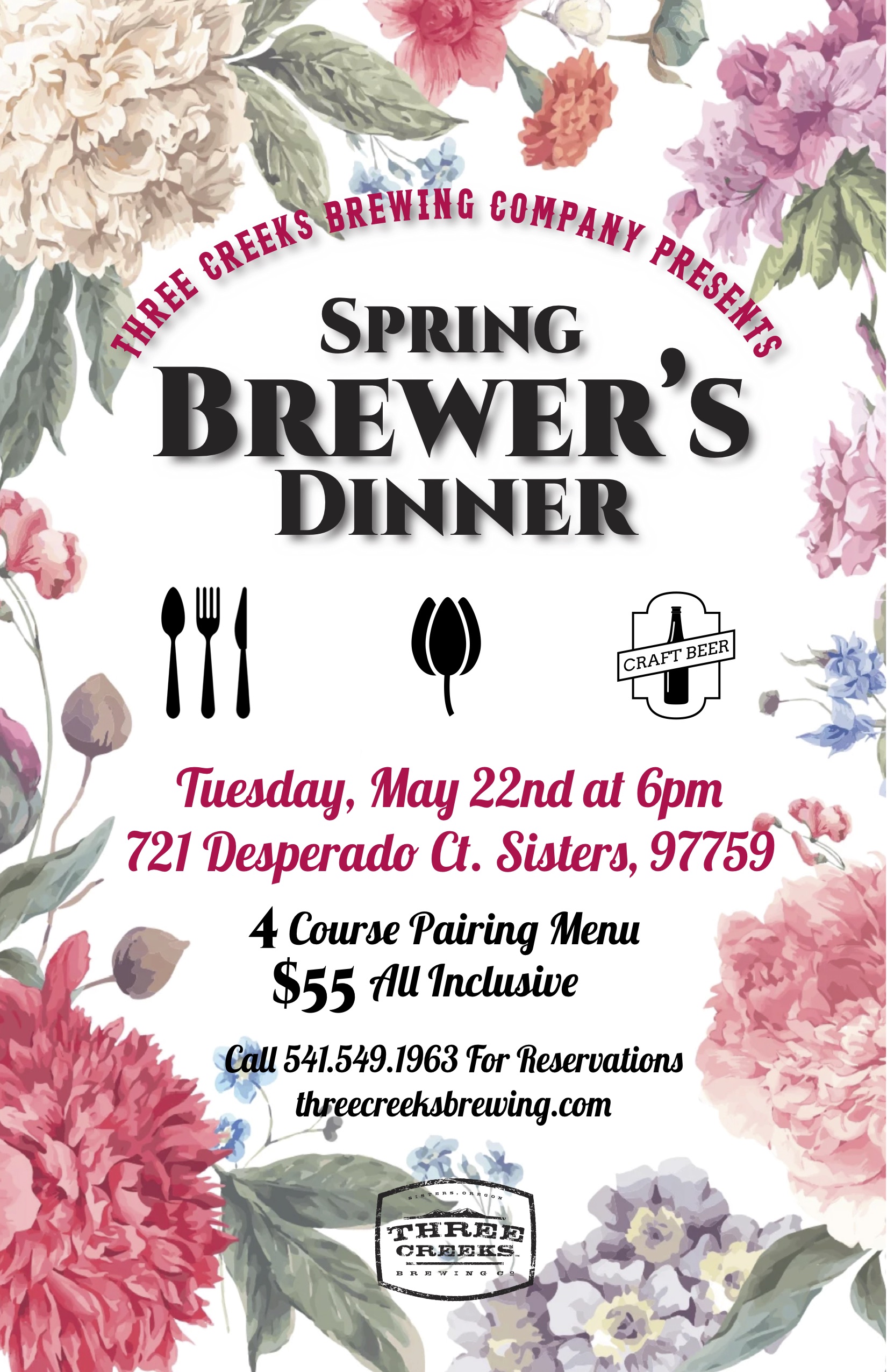 Spring Brewers Dinner Menu Poster copy.jpg
