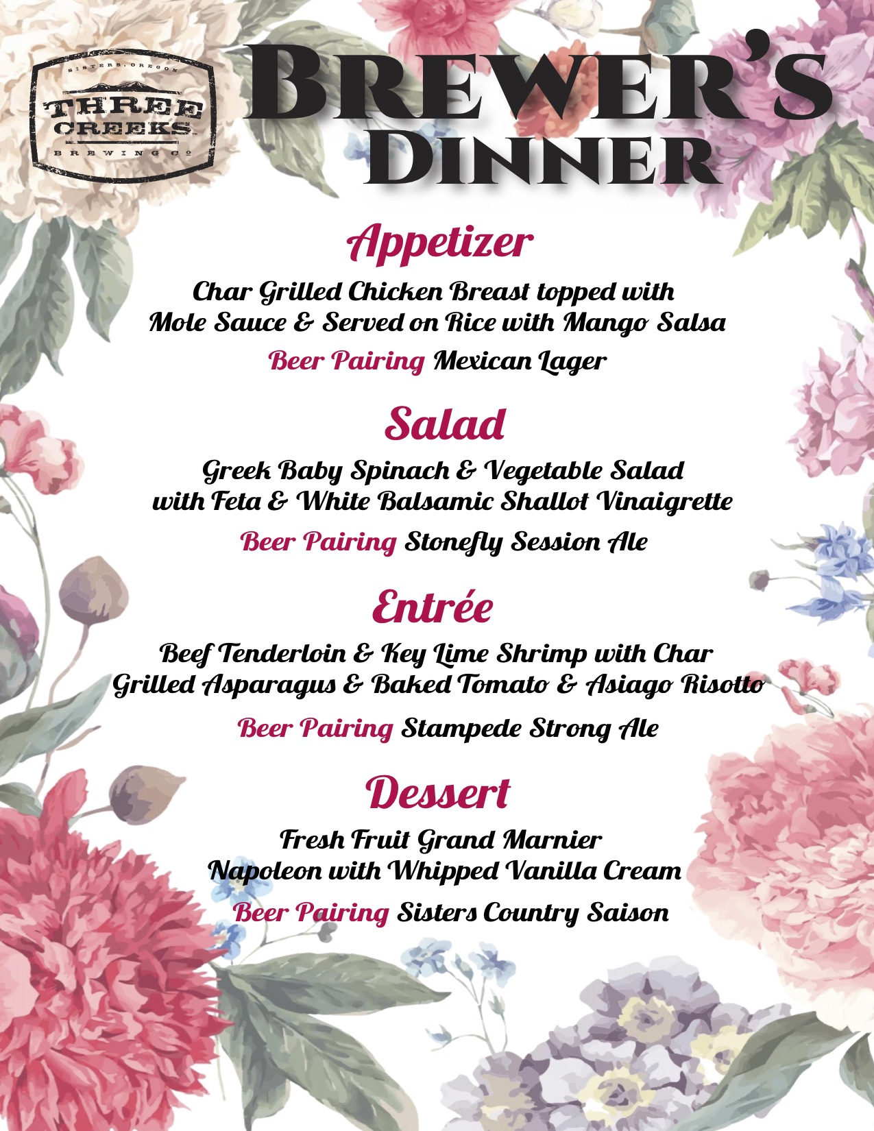 Spring Brewers Dinner Menu copy.jpg