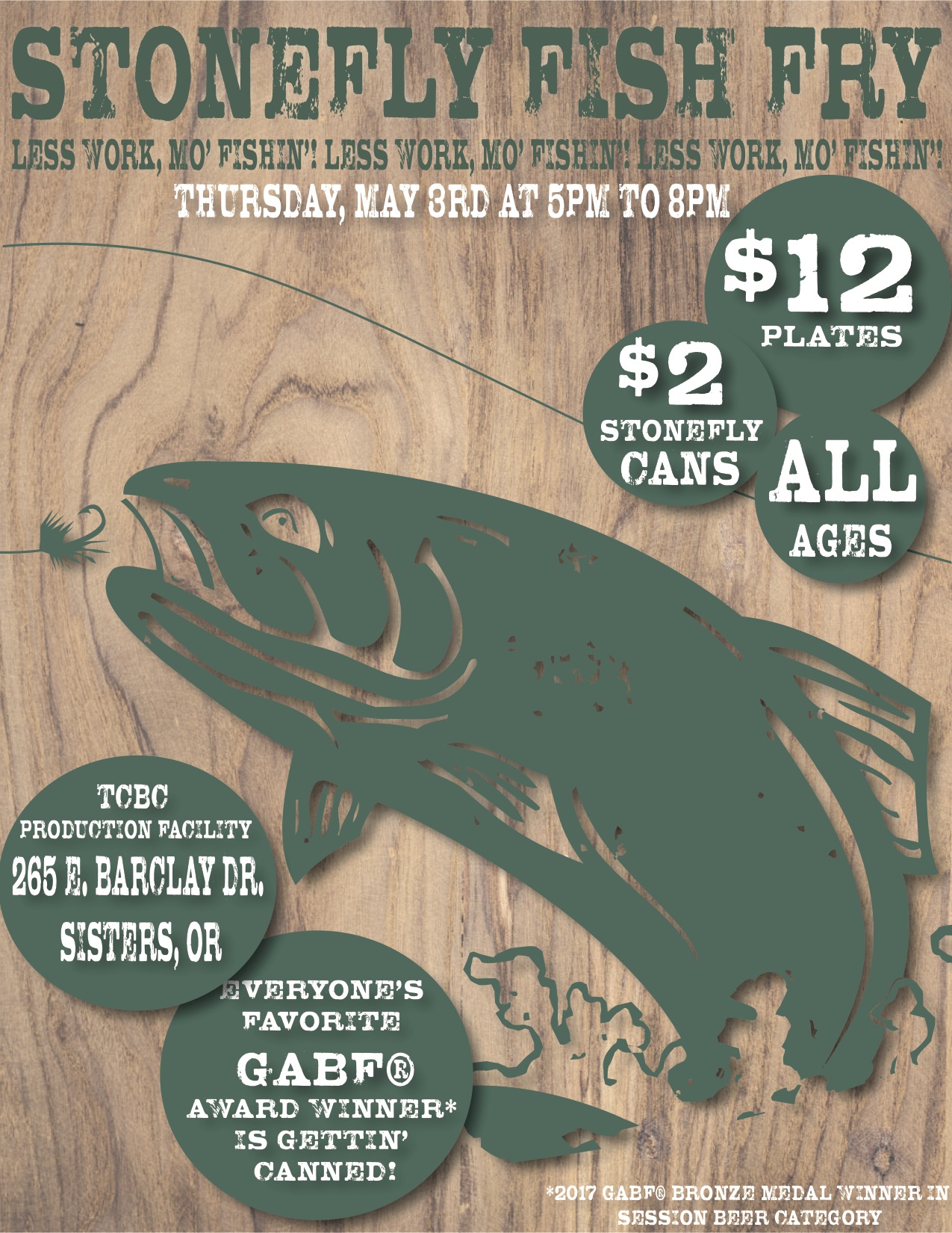 Stonefly Fish Fry Poster.jpg