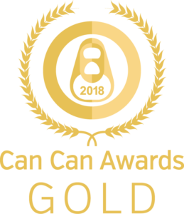 Can-Can-Awards-Medallion-Gold-259x300.png