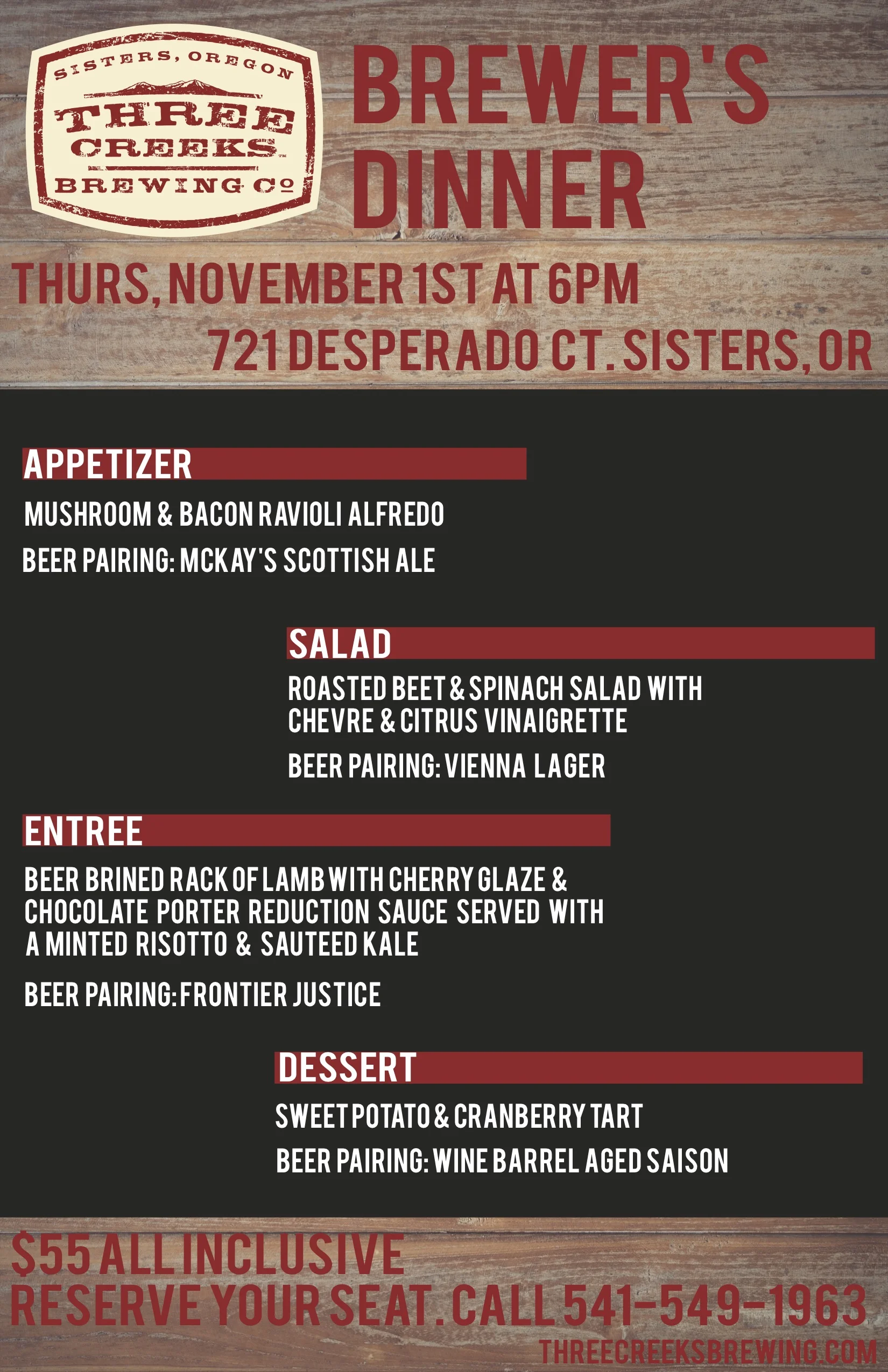 Brewers Dinner Fall JPG copy.jpg