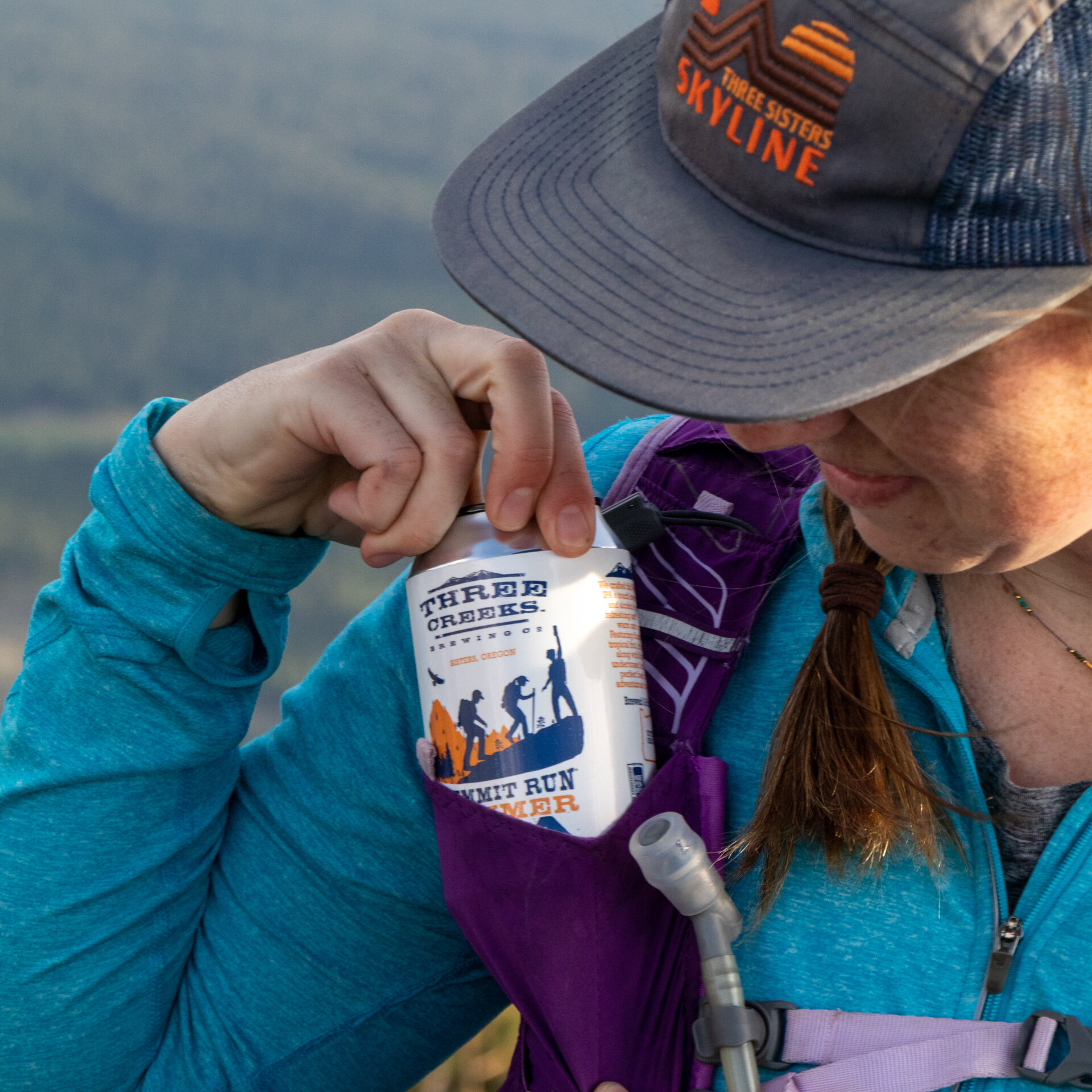 Summit-Run-Summer-IPA_Black-Butte_Square-11-05.jpg