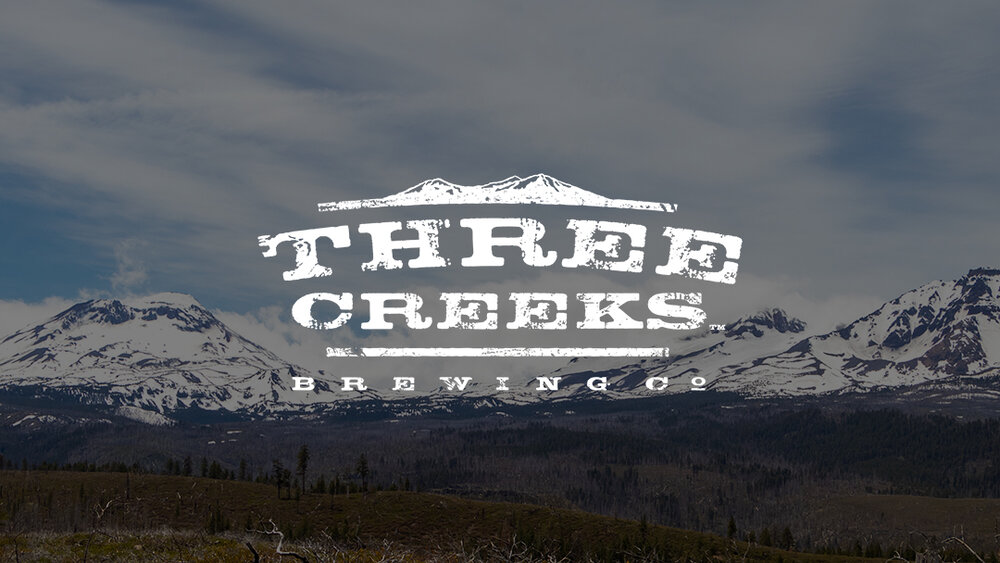 Stonefly-Sweepstakes_Banner_Brand-Three-Creeks-Brewing.jpg