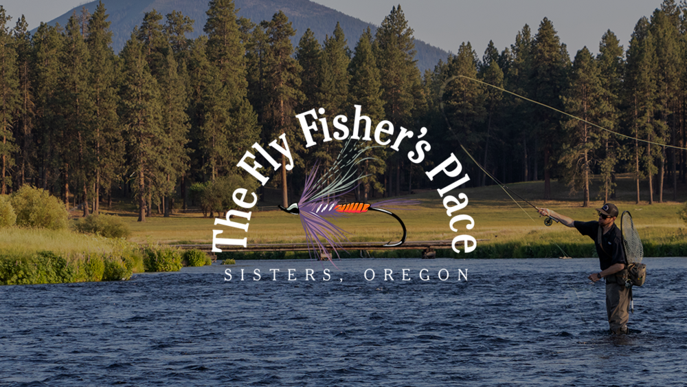 Stonefly-Sweepstakes_Banner_Brand-Fly-Fishers-Place.png