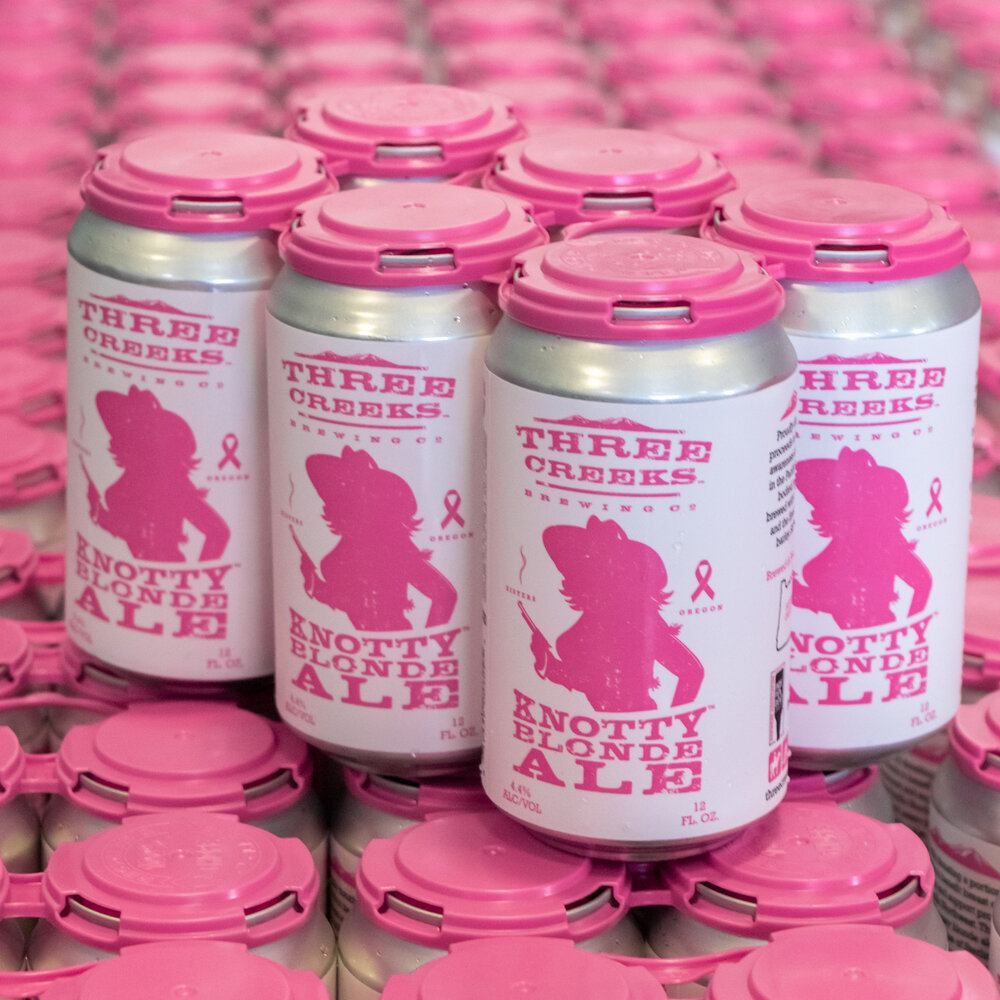 Knotty-Blonde-Ale-Pink_Brewery_Square-11-11.jpg