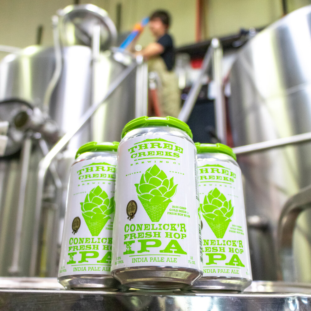 Conelickr-Fresh-Hop-IPA_Cans_Square-11-7.jpg