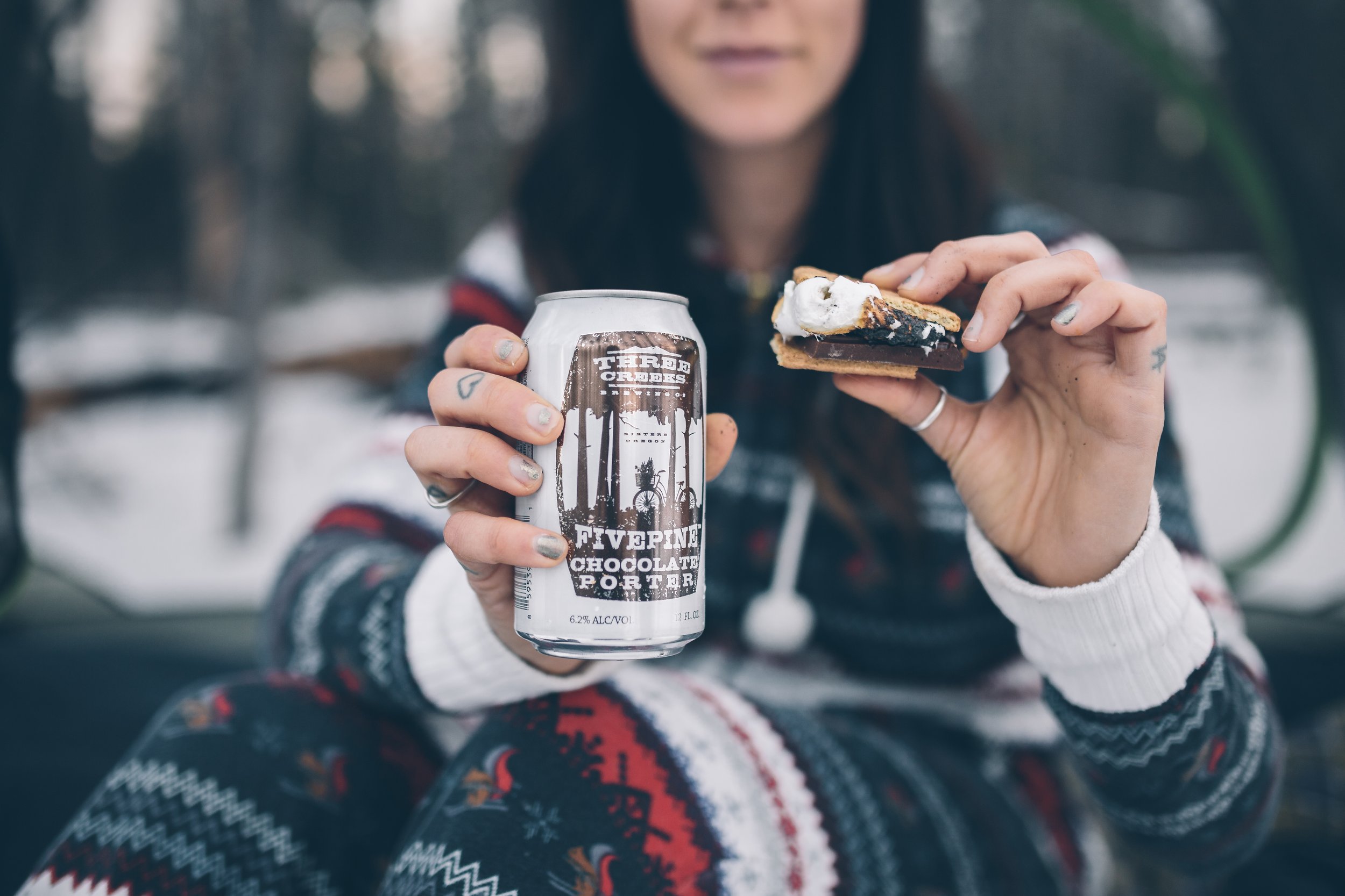 smores beer .jpg