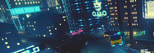 tumblr_pcezd2CoBb1xzxcugo2_540.gif