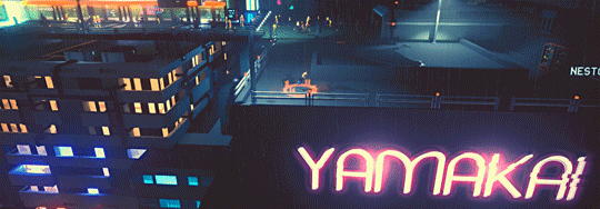 tumblr_pcezd2CoBb1xzxcugo1_540.gif
