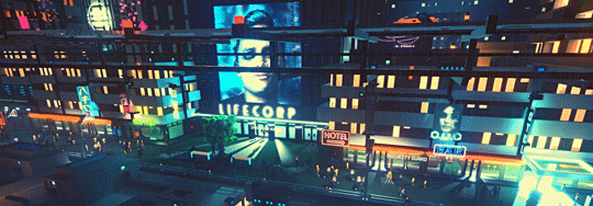 tumblr_pcezd2CoBb1xzxcugo7_540.gif