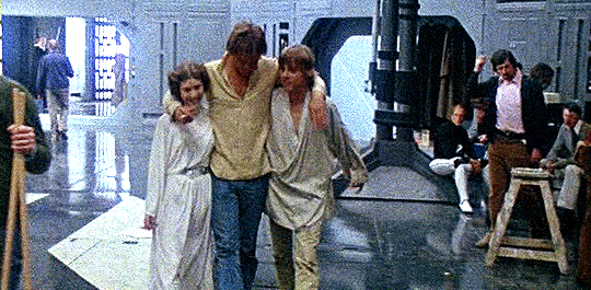 tumblr_p9lf7oZ9aO1t3n54uo2_540.gif