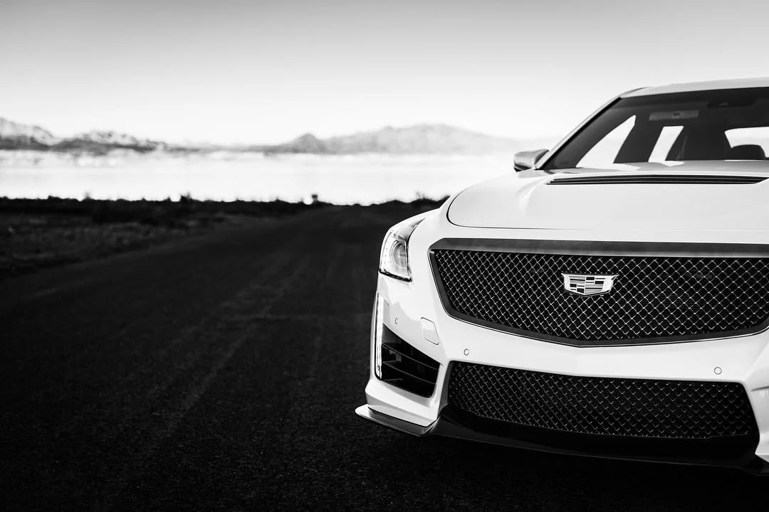 Get ready to get sucked into the CTS-V experience in 3…2…1…
.
.
.
For @heldth with @cadillaceurope .
.
.
#cadillac #ctsv #π #hammerfettbombekrass #automotivephotography #lakemead #πΊπΈ #ππ¨ #β€ #βͺοΈβ«οΈ #πΌ #carporn101 #carporn #americanmuscle #teymurvisuals (at Lake Mead National Recreation Area - National Park Service)
