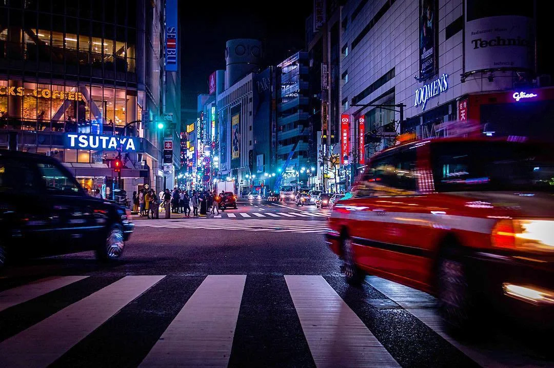 kt-pics :
Edit Ver.IG #shibuya #street #ktpics #eyeemoninstagram #DrasticEdit #ptk_japan #lovers_nippon #perspective #ig_street #wu_japan #nightphotography #東京カメラ部 #tokyolife #japanlovers #ig_japan #urbanlife #japan_night_view #streetlife_award #eyeem #渋谷 #streetdreamsmag #canon70d #nightview #igersjp #discovertokyo #curatethis1x #artofvisuals #artistfound #ファインダー越しの私の世界 https://www.instagram.com/p/BMUFjARhdXd/ Art Prints/Wall Art
| Crated | SHOT JAPAN |
Prints&Stockphoto
| EyeEm | Getty | 500PX |
Contact
| FB Page |
Others
| INSTAGRAM | TWITTER |
