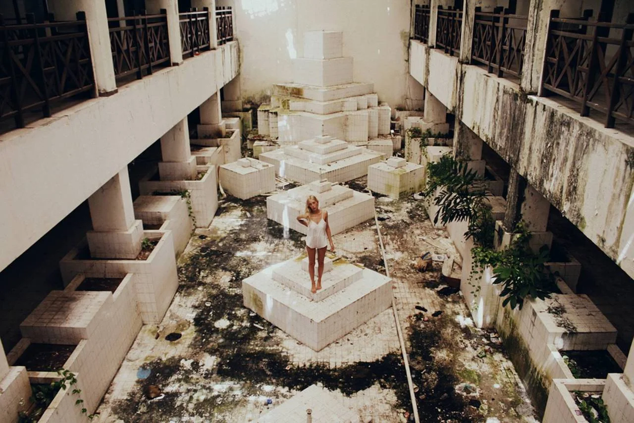 tumblr_ofqya3Zoej1qzd0p8o2_1280.jpg