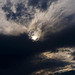 3552255354_a7576d4f32_s.jpg