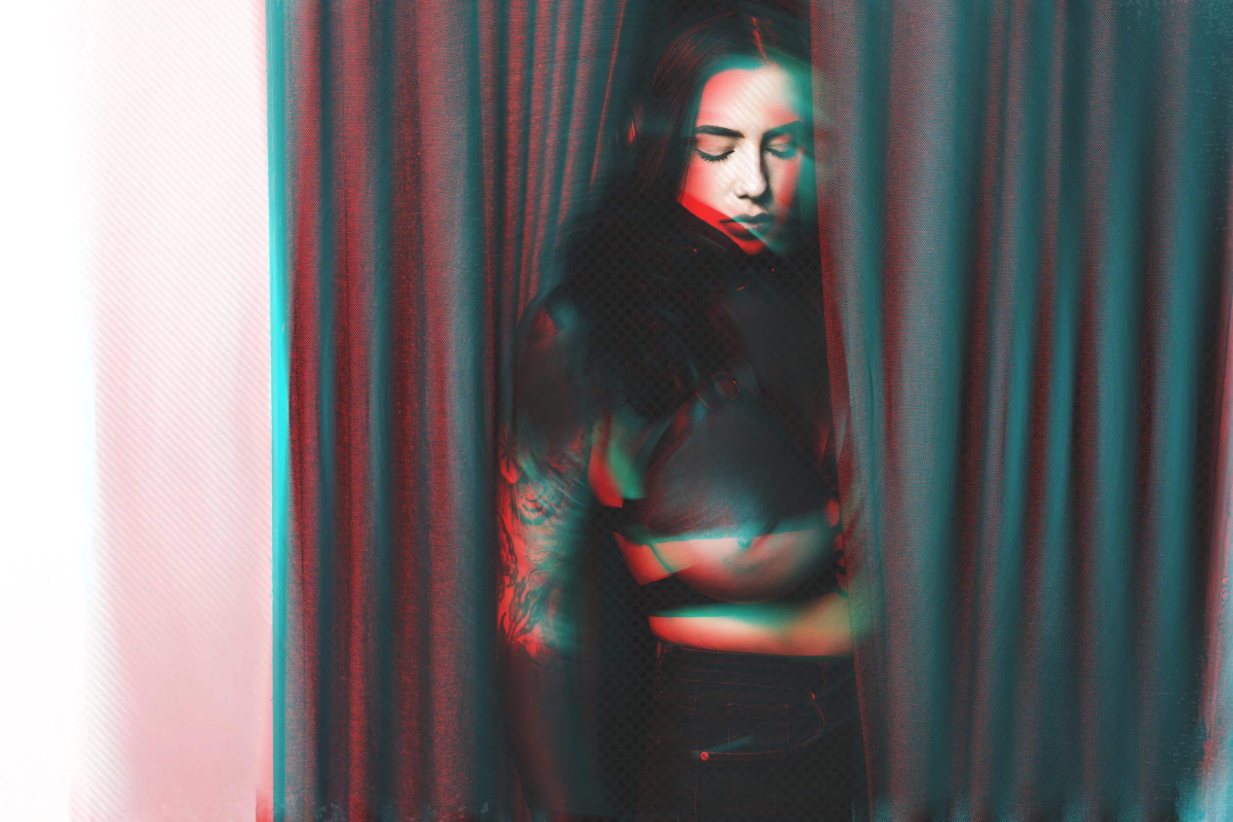 CyberJane-2.jpg