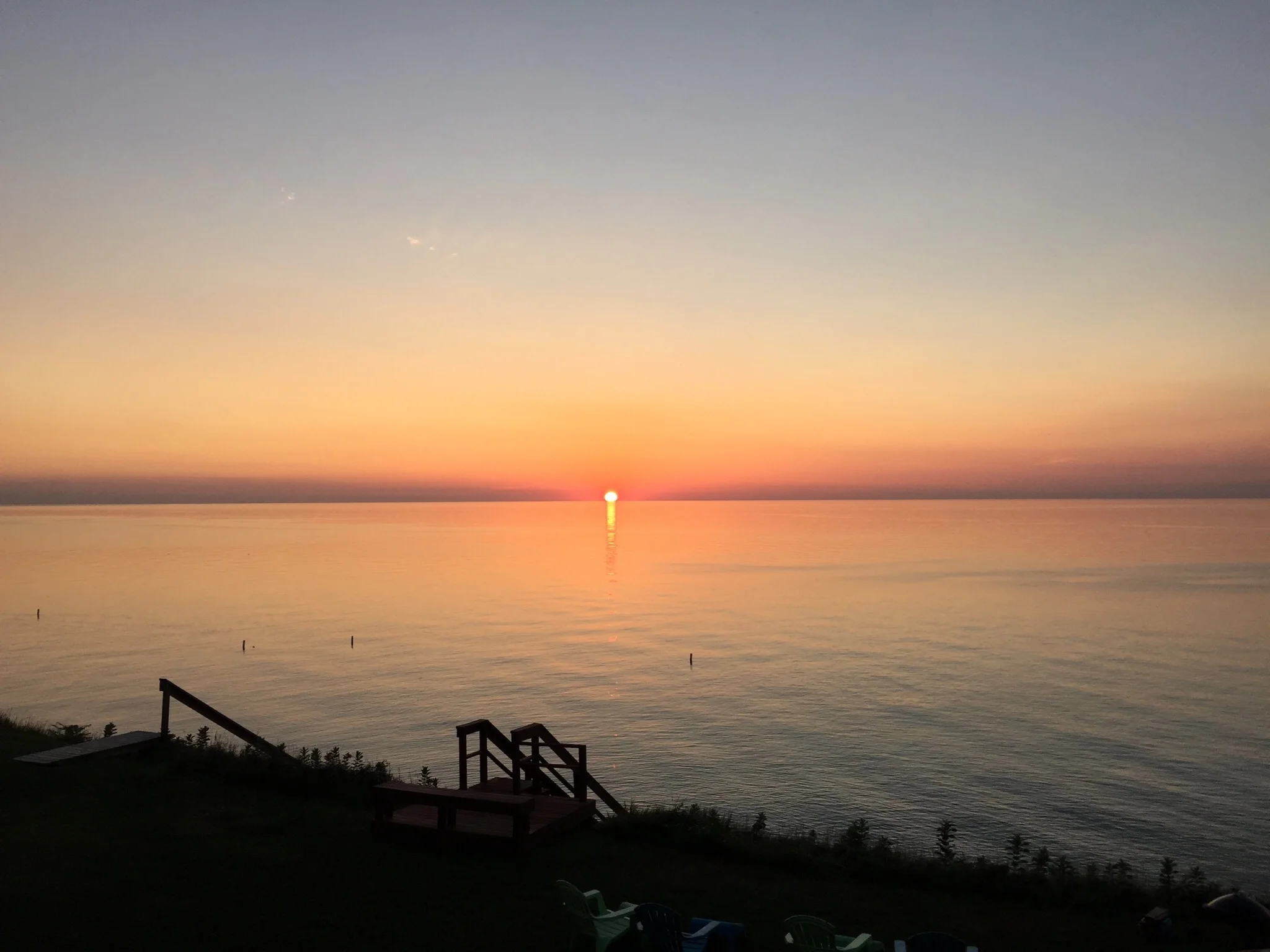 IMG_2264.jpeg