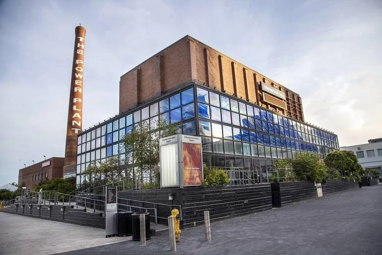 The-Powerplant.jpg
