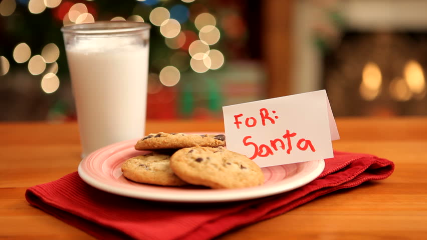 milk-and-cookies-with-santa.jpg