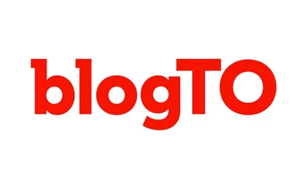 blogto.jpg