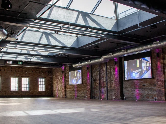 aperture-venue-11-650x625.jpg