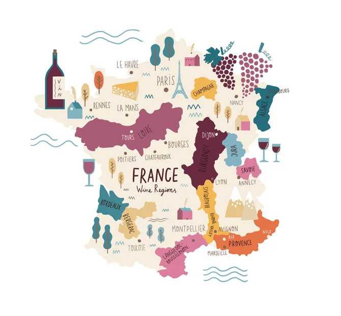 france-wine-regions_670.jpg