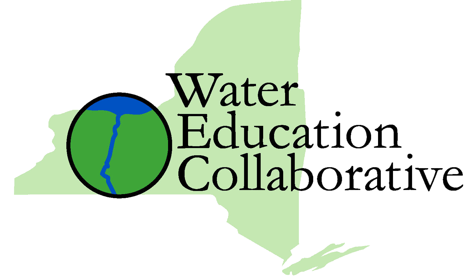 The Water Education Collaborative (WEC) — Be An H2O Hero