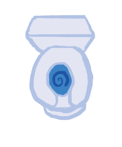 Proper septic system maintenance can reduce waste in Lake Ontario.