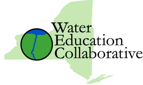 Water Education Collaborative