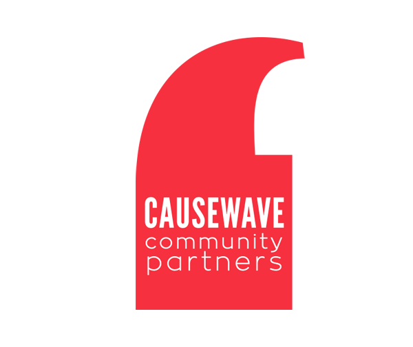causewave-logo-full-size.png
