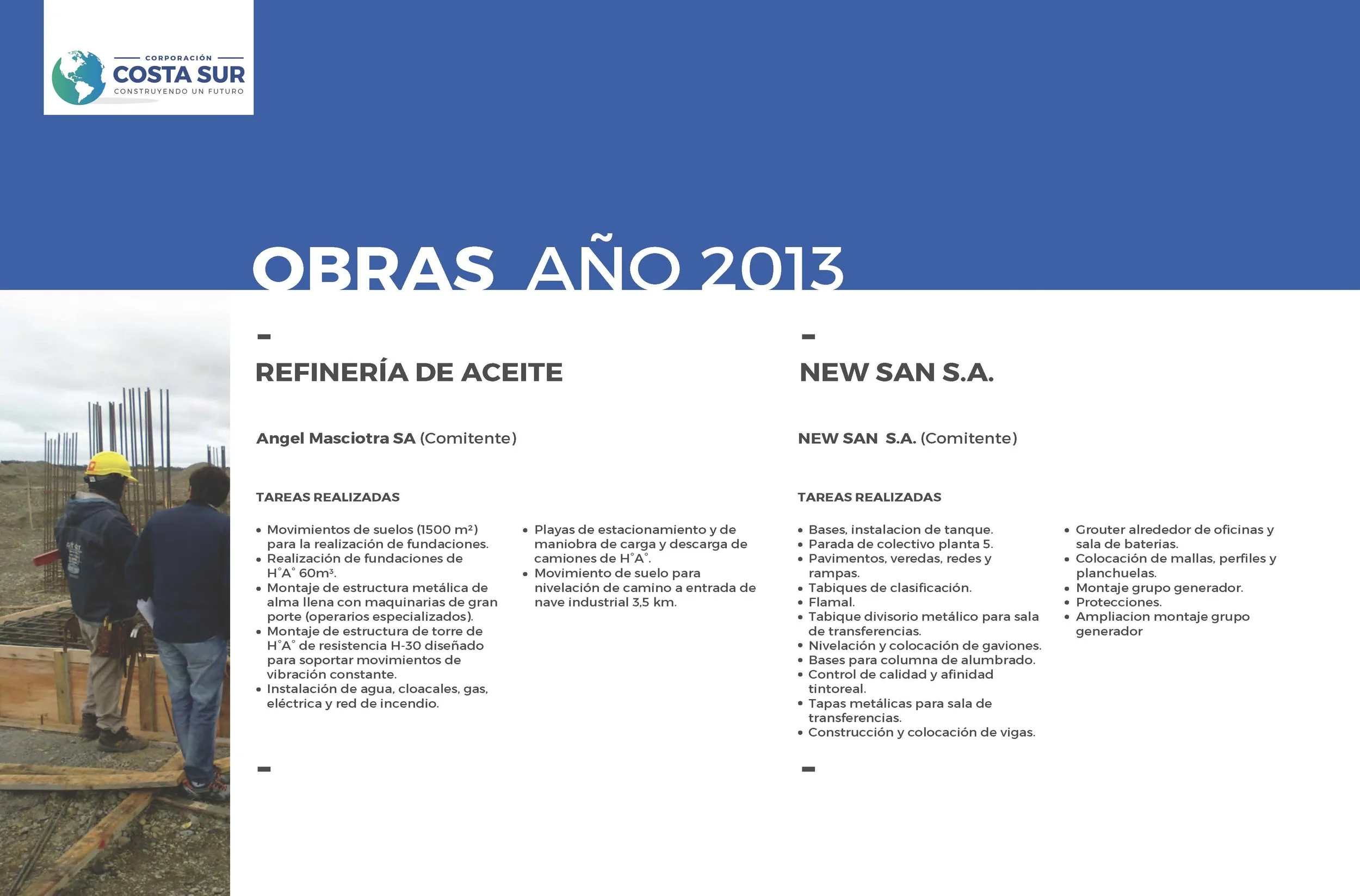 Presentacion CostaSur_Rev05 13.jpg