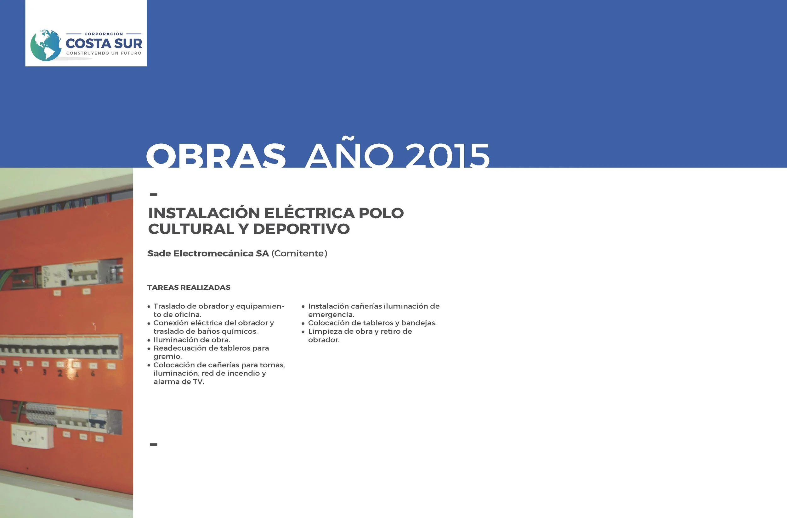 Presentacion CostaSur_Rev05 15.jpg