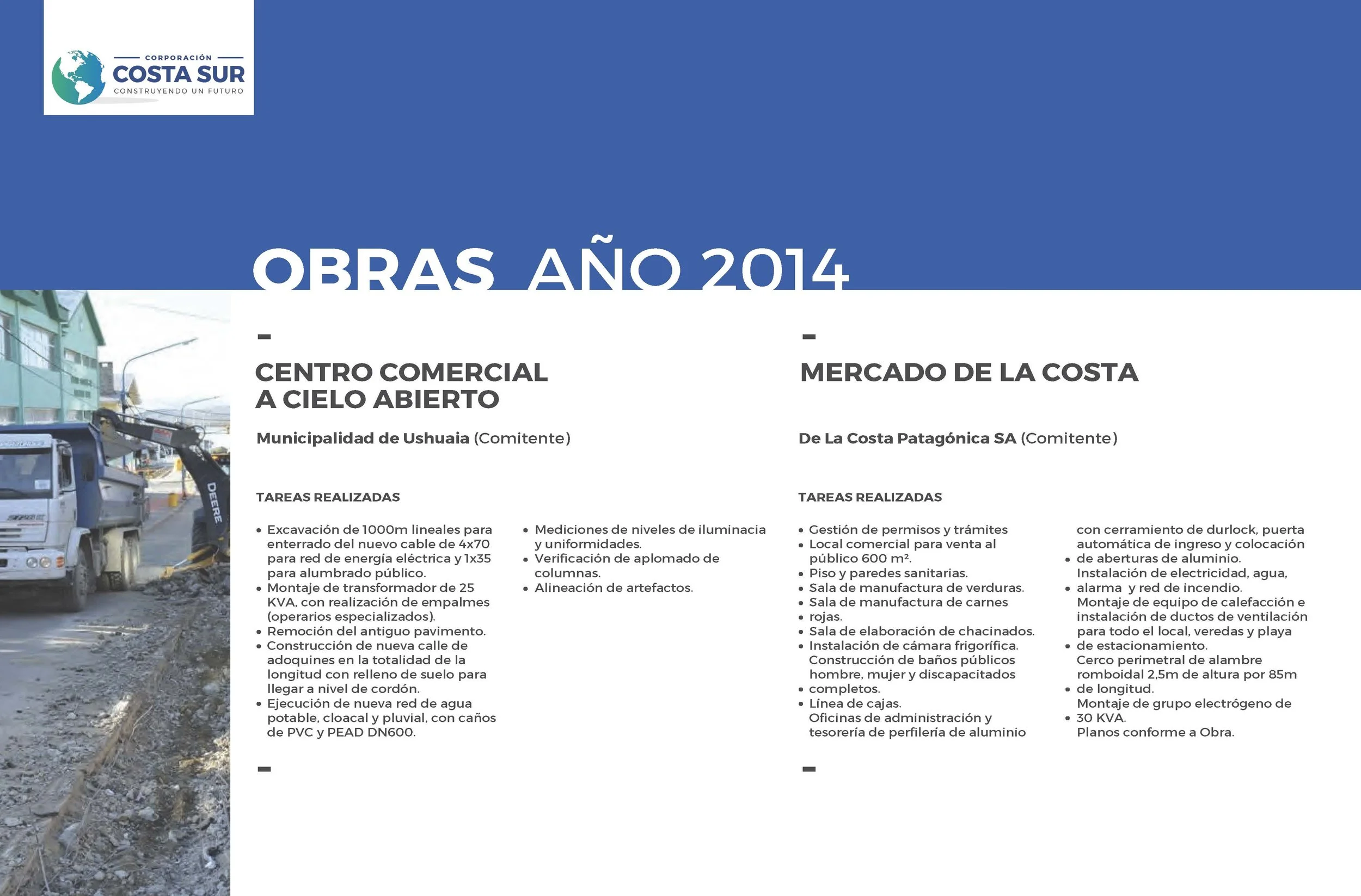 Presentacion CostaSur_Rev05 14.jpg