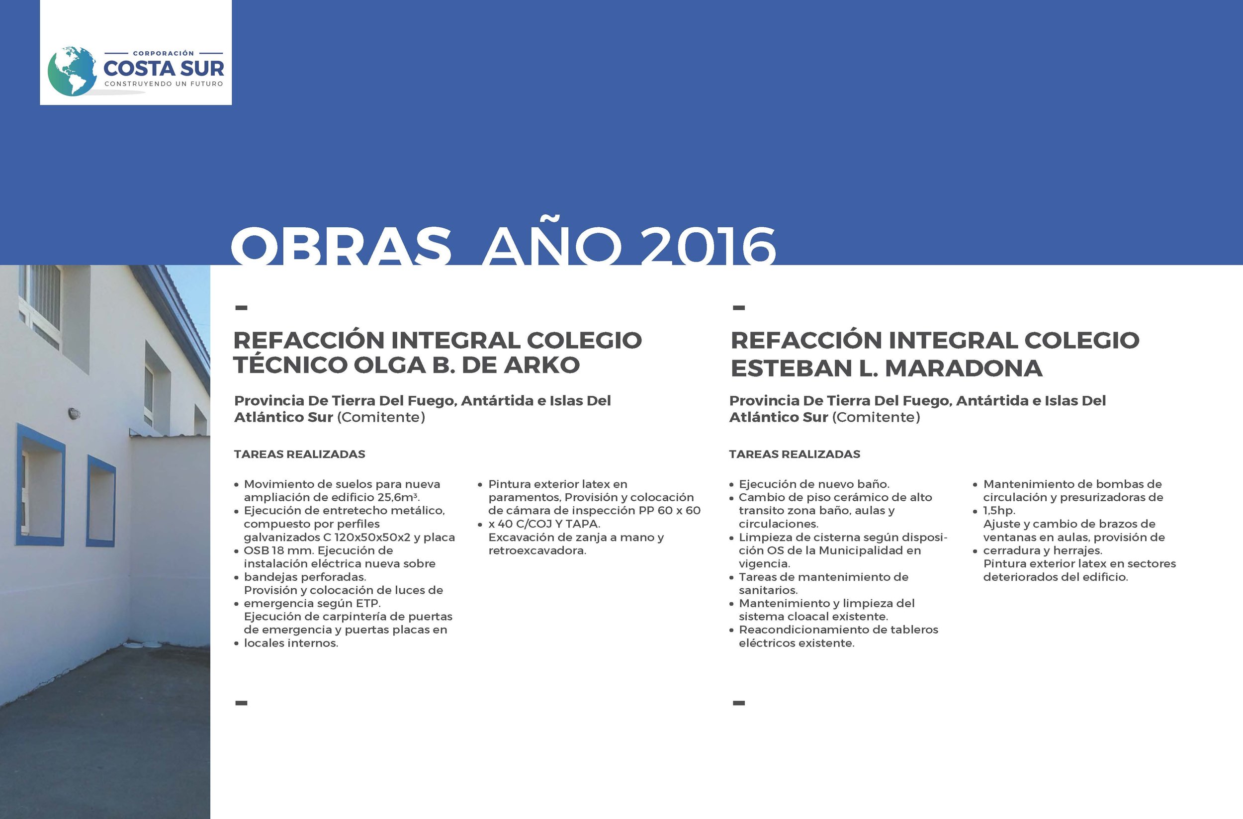 Presentacion CostaSur_Rev05 16.jpg