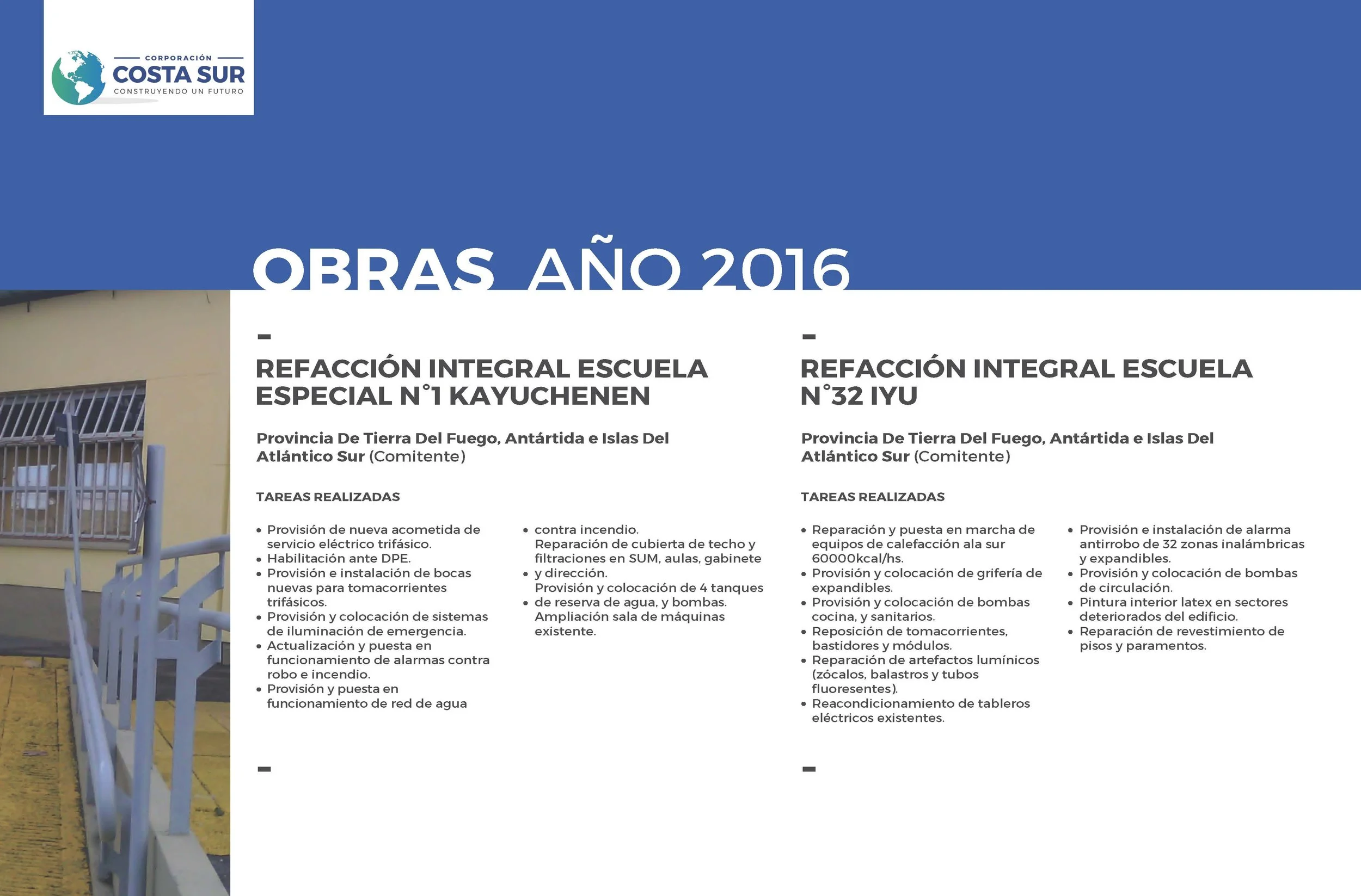 Presentacion CostaSur_Rev05 17.jpg