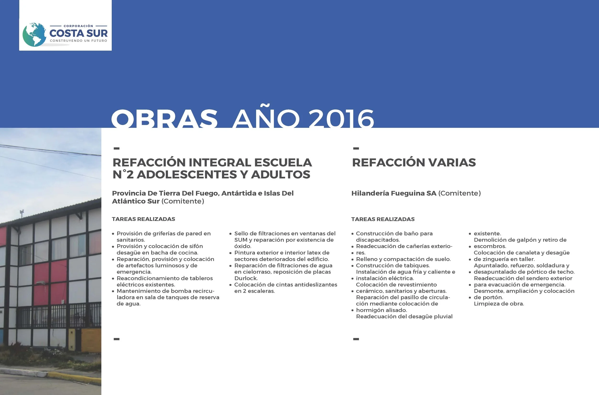 Presentacion CostaSur_Rev05 18.jpg