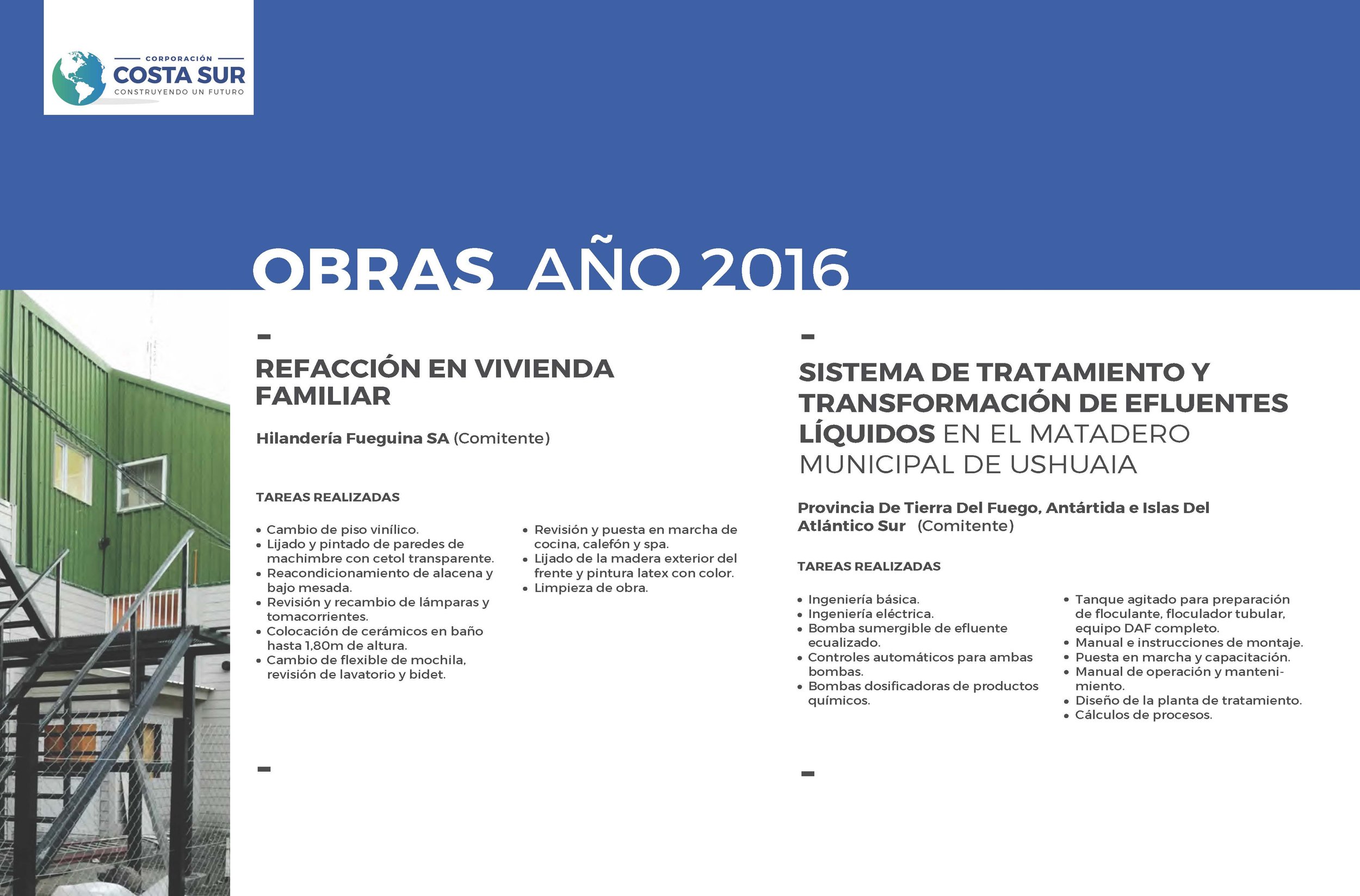 Presentacion CostaSur_Rev05 19.jpg