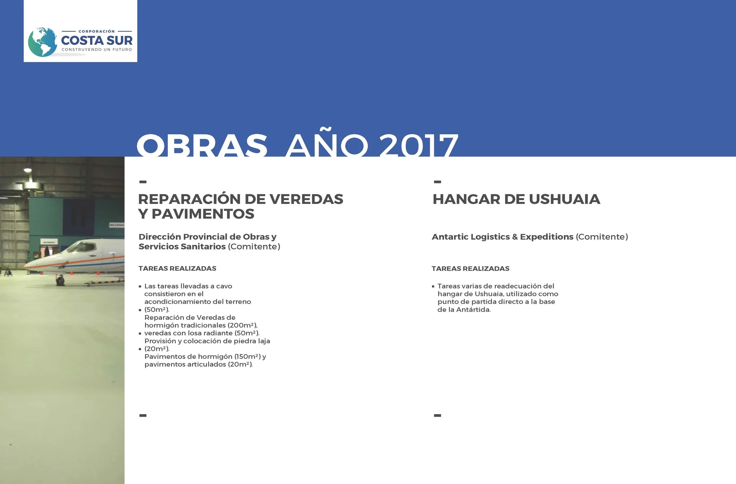 Presentacion CostaSur_Rev05 20.jpg