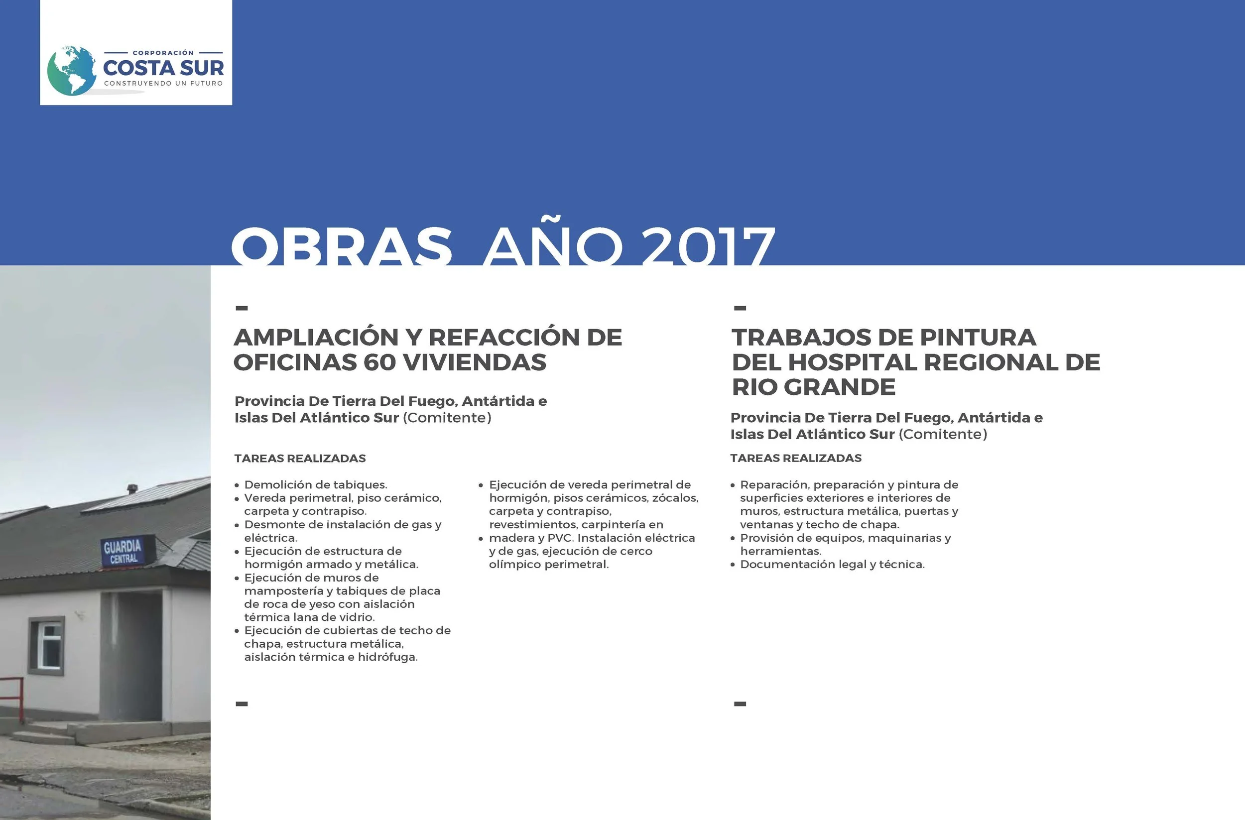 Presentacion CostaSur_Rev05 21.jpg