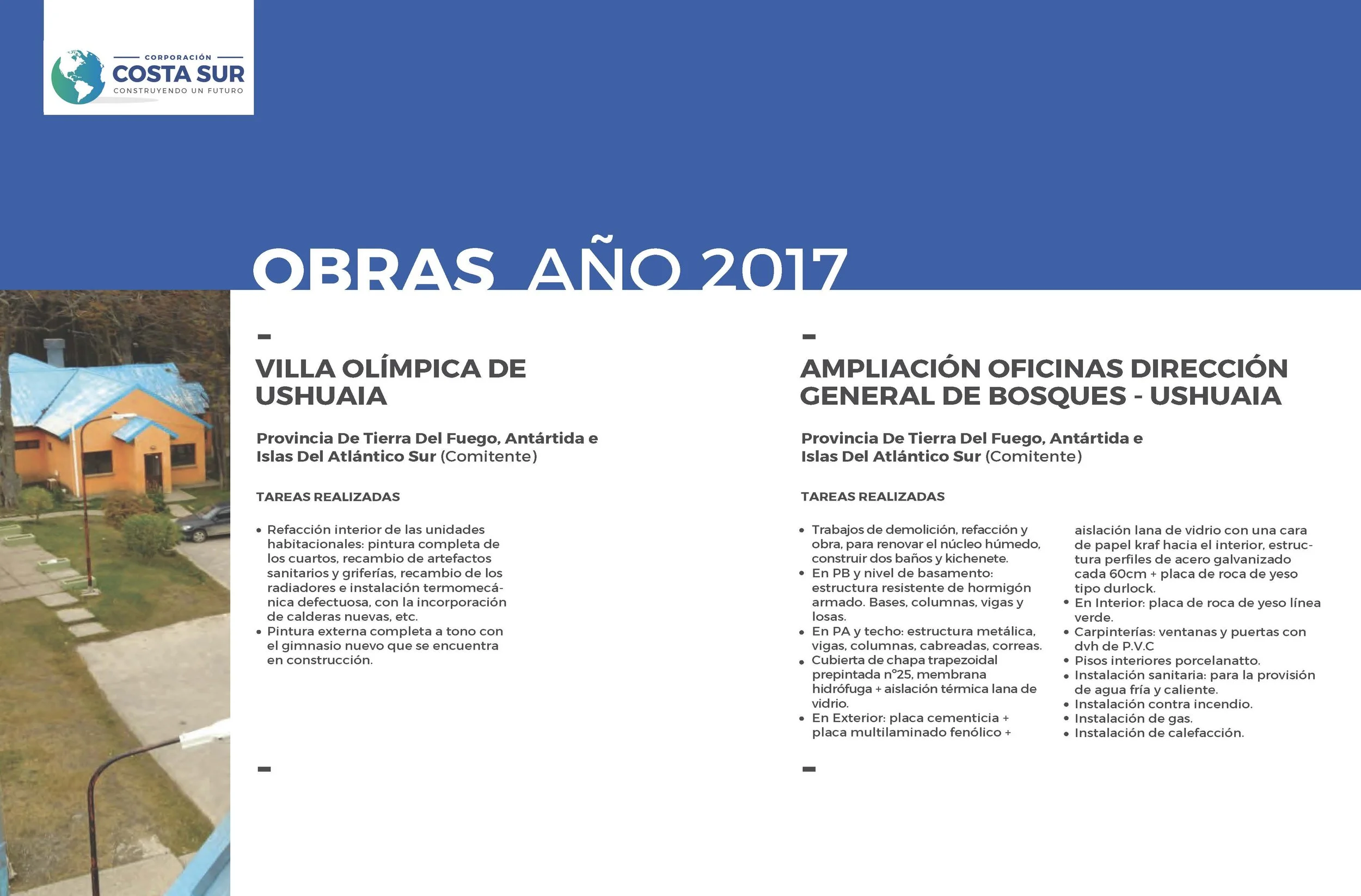 Presentacion CostaSur_Rev05 22.jpg