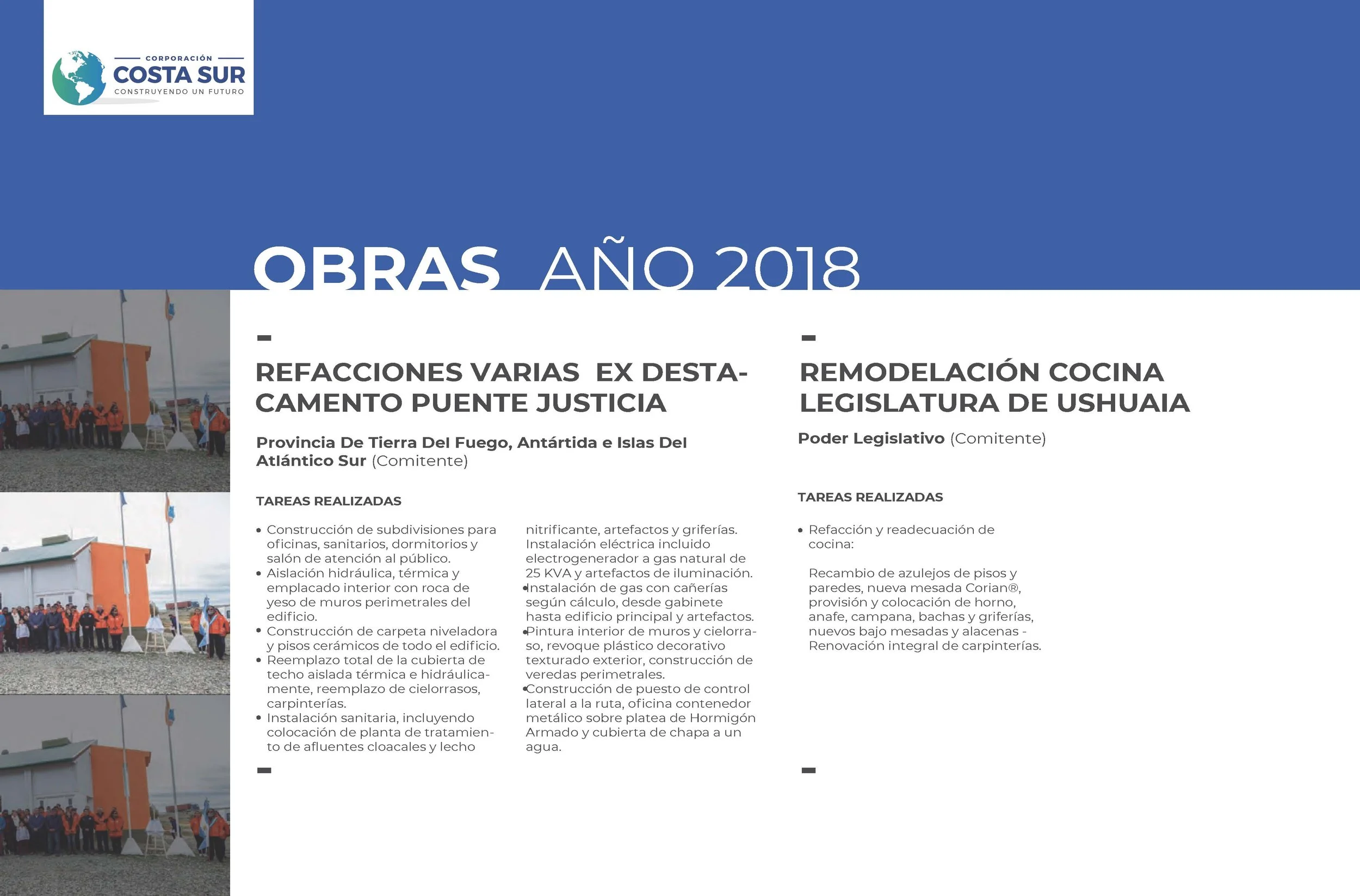 Presentacion CostaSur_Rev05 23.jpg