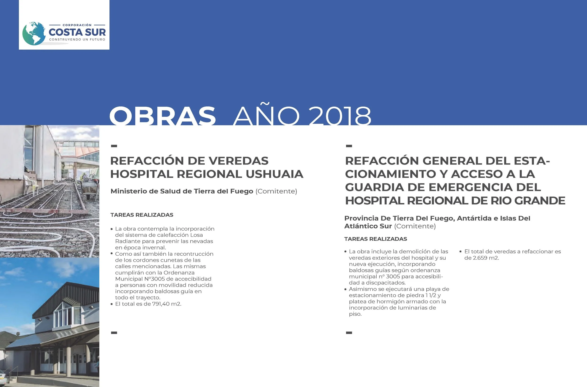 Presentacion CostaSur_Rev05 24.jpg